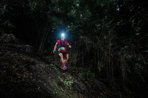 BIB: 
                            <button type="button" onclick="openModal(25090704)" class="btn btn-primary btn-sm float-right btn-popup" data-toggle="modal" data-target=".modal-high-quality">
                        <i class="fas fa-shopping-cart"></i> Add to Cart
                    </button>
                                            <button type="button" onclick="isThisMe(25090704, true)" class="btn btn-success btn-sm float-right btn-popup btn-isme hidden" data-toggle="tooltip" data-placement="bottom" title="นี่คือรูปของคุณใช่ไหม คลิกที่นี่เพื่อเอาเข้าอัลบั้ม">
                        <i class="fas fa-plus"></i> Add to album
                    </button>
                    <button type="button" onclick="isThisMe(25090704, false)" class="btn btn-warning btn-sm float-right btn-popup btn-isnotme hidden">
                        <i class="fas fa-ban"></i> Remove from album
                    </button>